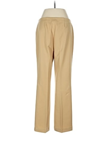 Jh Collectibles Dress Pants (view 2)