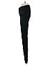 Vizcaino Solid Black Jeans Size 0 - photo 5