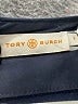 Tory Burch Stripes Blue Casual Dress Size S - photo 6