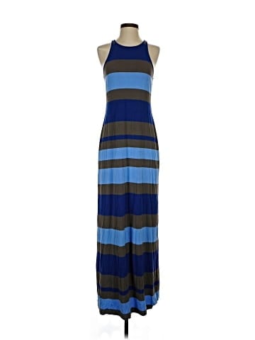 Banana Republic Casual Dress (view 1)