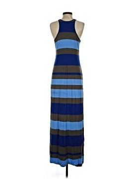 Banana Republic Women's Maxi Dresses On Sale Up To 90% Off Retail | ThredUp