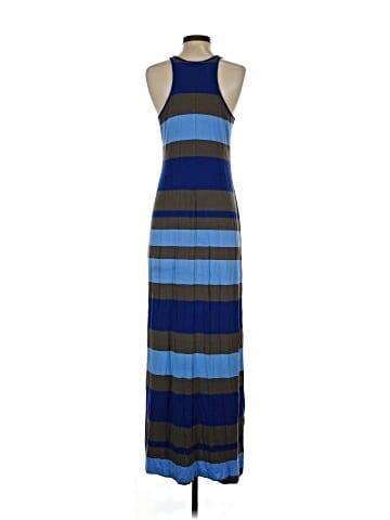 Banana Republic Casual Dress (view 2)
