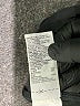Gap Solid Black Swimsuit Bottoms Size S - photo 4