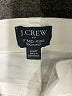 J.Crew Factory Store Ivory Jeans Size 29 waist (petite) - photo 6