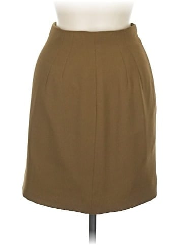 Jones New York Formal Skirt (view 1)