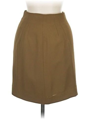 Jones New York Formal Skirt (view 2)