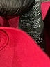 Sweaty Betty Burgundy Active Pants Size 0 - 2 - photo 7