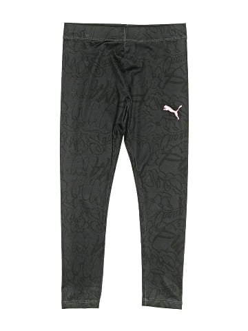 Puma Active Pants (view 1)