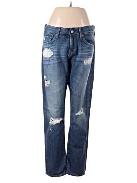 Adriano Goldschmied Jeans