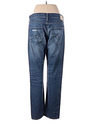 Adriano Goldschmied Jeans (view 2)