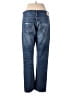 Adriano Goldschmied Stars Blue Jeans Size 27 waist - photo 2