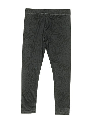 Puma Active Pants (view 2)