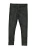 Puma Graphic Black Active Pants Size 6 - photo 2