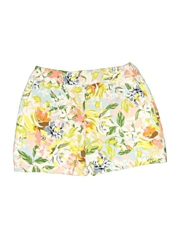 I Love Tyler Madison Shorts (view 1)