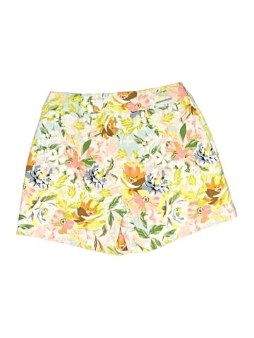 I Love Tyler Madison Shorts (view 2)