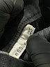 Habitual Chevron-herringbone Black Jeans Size 25 waist - photo 8