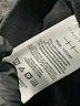 Habitual Chevron-herringbone Black Jeans Size 25 waist - photo 9