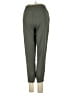 Wilfred 100% Polyester Solid Green Casual Pants Size XXS - photo 2