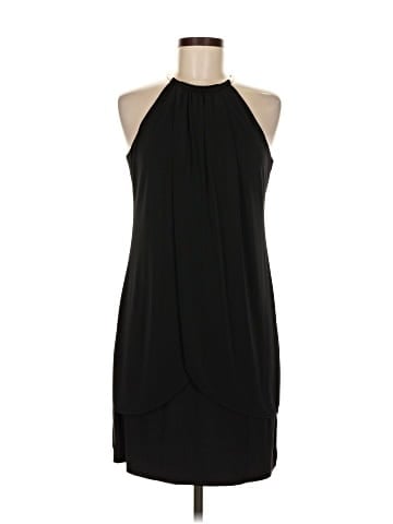 Kensie Cocktail Dress (view 1)