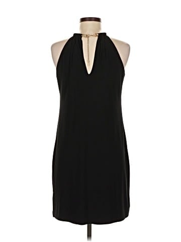 Kensie Cocktail Dress (view 2)