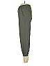 Wilfred 100% Polyester Solid Green Casual Pants Size XXS - photo 5