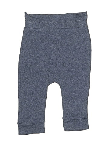 Baby Gap Casual Pants (view 1)