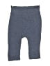 Baby Gap 100% Cotton Blue Casual Pants Size 3-6 mo - photo 1