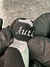 Automet Black Romper Size S - photo 5