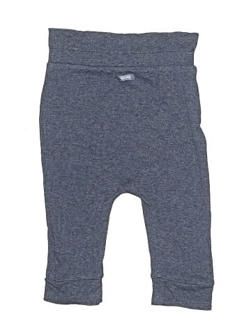 Baby Gap Casual Pants (view 2)