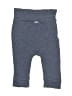 Baby Gap 100% Cotton Blue Casual Pants Size 3-6 mo - photo 2
