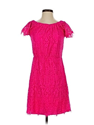 Maurices Cocktail Dress (view 1)