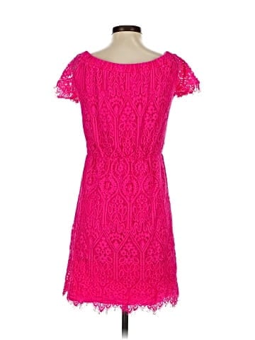 Maurices Cocktail Dress (view 2)