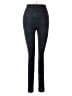 SPANX Black Active Pants Size M - photo 1