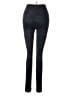 SPANX Black Active Pants Size M - photo 2