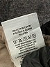 DL1961 Green Jeans Size 6 - photo 4
