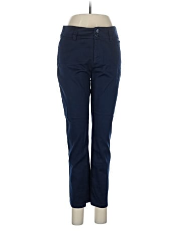 Agnes B. Casual Pants (view 1)