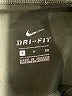 Nike Green Active Pants Size S - photo 7