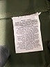 Nike Green Active Pants Size S - photo 8