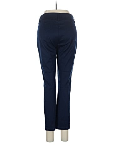 Agnes B. Casual Pants (view 2)