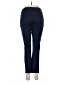 Agnes B. Blue Casual Pants Size EU (FR) 38 / US 6 - photo 2