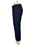 Agnes B. Blue Casual Pants Size EU (FR) 38 / US 6 - photo 5