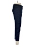 Agnes B. Blue Casual Pants Size EU (FR) 38 / US 6 - photo 4