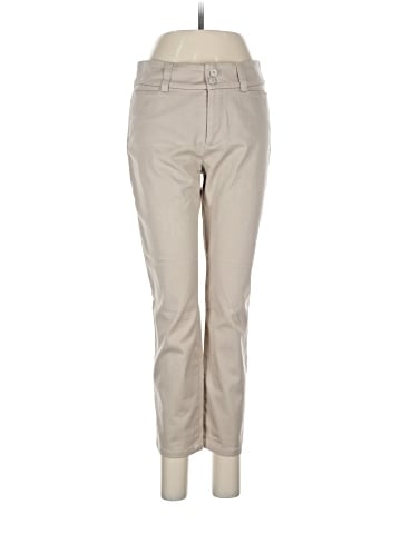 Agnes B. Khakis (view 1)