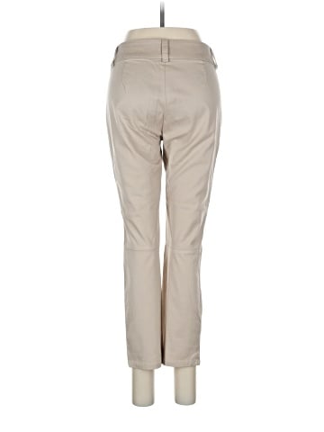 Agnes B. Khakis (view 2)