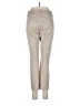 Agnes B. Solid Tan Khakis Size EU (FR) 38 / US 6 - photo 2