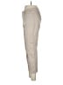 Agnes B. Solid Tan Khakis Size EU (FR) 38 / US 6 - photo 5