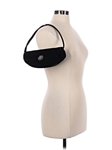 Franchi Satchel (view 2)