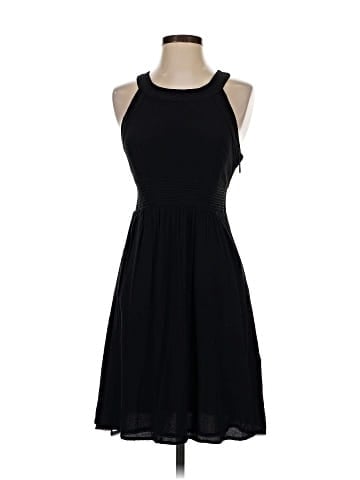 HD in Paris Cocktail Dress (view 1)