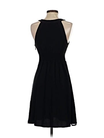 HD in Paris Cocktail Dress (view 2)