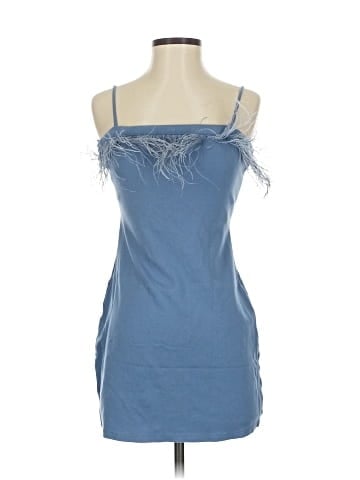 Wild Fable Cocktail Dress (view 1)